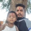 himansu______2