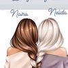nelida.cardoso5