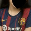 fariya_islam_rimi10