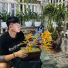 862836237.dinhtran