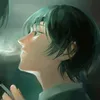 if.xoaii_