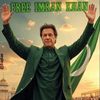 nimat.ullah9475