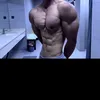 ruuci0