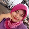 dita.agustina02
