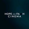 hopeandfaithfilms