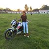 bad_boy_sonu_khan