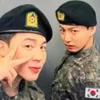 jm95andjk97bts