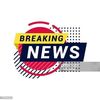 iqnews_78