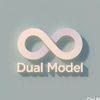 dual.model