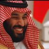 ahmed.321a