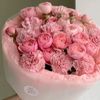 user400132351