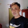 aki.aki.reyod