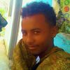 habtamu.nuriye6