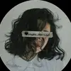 mq_aline