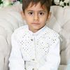 shahmeerkhan6555