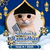 rifqi.ajah.90