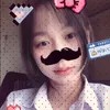 phau0503