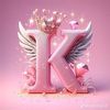 kim241647