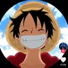 gabriel.silva95216