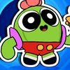 user7161994124505