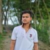 md.fahimjr2