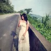 ngdephaypuon_