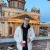 Leonid