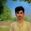 junaid_korai_