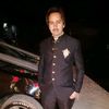 atif.abbasi155