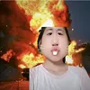 dieejp_neg