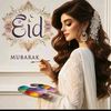 saima.deedar5