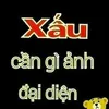 dng.thin908