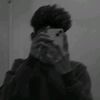 mrrrtomm