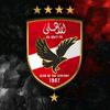 aya.ali1203