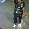 isackvitor0