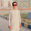 lalanabeelpathan