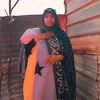 hibaaq722