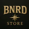 bnrd_affiliate
