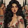 sosogamil.com3