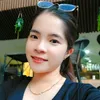 95nhinguyen