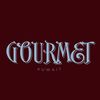 gourmet_kwt