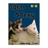 oden.lexy_2.cat