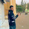 lbrahim.alazab