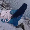 huda.mshtaq
