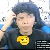 ikiepep12345678910