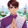 u.than.htay06