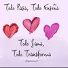 zula.dulzura