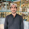 saddamjamali99