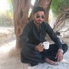 m.malook.nohri12
