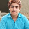 asif.khan302221